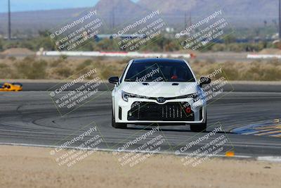 media/Mar-15-2025-Speed Ventures (Sat) [[c9b64f47cf]]/5-Yellow Group/Session 1 (Turn 11)/